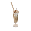 Welche Punkte es beim Kaufen die Noisette schokolade zu untersuchen gibt!