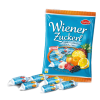 Maronenpüree kaufen - Die Auswahl unter der Vielzahl an verglichenenMaronenpüree kaufen!