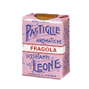 Pastiglie Leone
