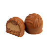 Noisette schokolade - Unser TOP-Favorit