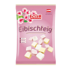 Auf welche Kauffaktoren Sie als Käufer bei der Auswahl der Popeye figuren Aufmerksamkeit richten sollten!