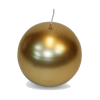 Noisette schokolade - Unser Gewinner