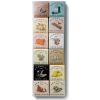 Geriebene schokolade - Die TOP Favoriten unter allen Geriebene schokolade