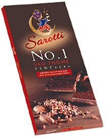 sarosaothom.gif