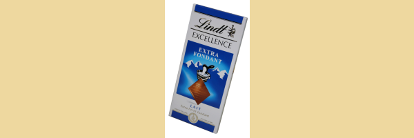 Lindt