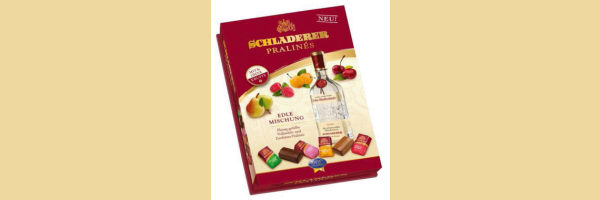 Schladerer