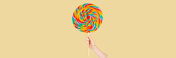 Lolly&#039;s
