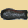 Fisch Backform gerade 30cm