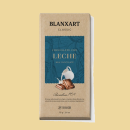 Blanxart Milchschokolade 33% 200g