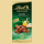 Lindt WilliamsTafel 100g