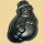 Schneemann Backform 30cm