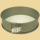 Torten Springform rund 24cm