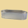 Backrahmen oval 27-40cm verstellbar 6cm h