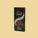 Lindt Lindor Extra Dunkel 60% Cacao