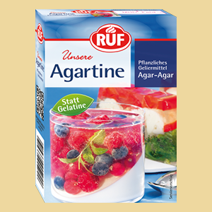 Agartine