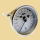 Frittier & Fett Thermometer 0-350° Einteilung