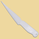 Marzipan Messer 26cm