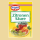 Dr. Oetker Zitronensäure 5er