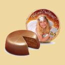 Wiener Törtchen Christkind