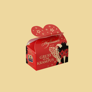 Hofbauer Krampuspackung