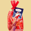 Weihnachtsmann Mix