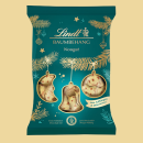 Lindt Nougat Baumbehang