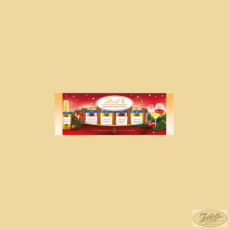 Фирменный Магазин Lindt В Москве