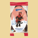 Manner Lebkuchen Nikolo