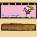 Zotter Marzipanengel