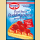 Backfeste Puddingcreme Dr. Oetker