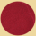 Fruchtpulver Cassis Schwarze Johannisbeere