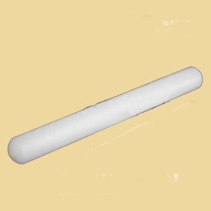 Rollholz/Ausrollstab 33cm