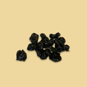 Pflaumen large per 100g