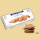 Mandelblättchen destrooper 100g