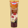 Madagaskar Bourbon Vanille Paste 100g