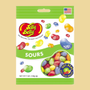 Jelly Belly saure Mischung 100g