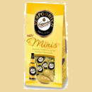 Verpoorten Mini Eierlikör Trüffel weiss 110g