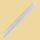 Strukturrolle Herzen 31cm