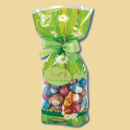 Lindt Mini Eier Mischung