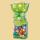 Lindt Mini Eier Mischung