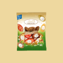 Lindt Ostereier Mischung im Säckchen