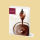 Domori Hot Chocolate