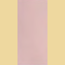 Blattwachs Verzierwachsplatte rosa 200/100