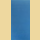 Blattwachs Verzierwachsplatte Azurblau 200/100