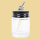 Airbrush Ersatzflasche