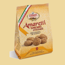 Amaretti