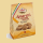 Amaretti