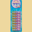 Pez Fizzy 8er