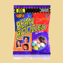 Jelly Belly Bean Boozled Nachfüllpackung CAUTION