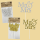 Hochzeitsstick Mr. oder Mrs. 8cm